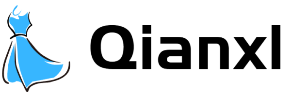 Qianxl